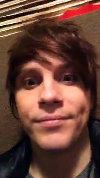 Александр Бон (shponks) on Periscope [2016-03-07 01-46] Москва. Концерт. Было круто #хочуеще