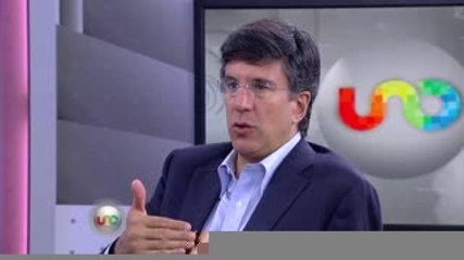 ¿Cuándo se van a mover las tasas de intereses en EU?