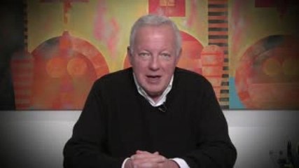 Federico Reyes Heroles. México y España caminan juntos