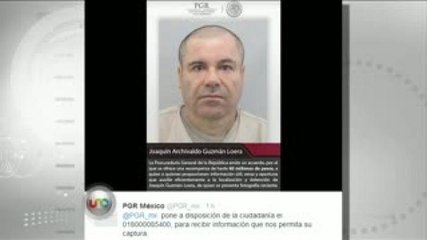 Jesús Silva-Herzog. Tenemos un Estado inepto y corrupto