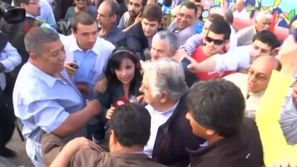 Ana María Salazar. El Estado fallido