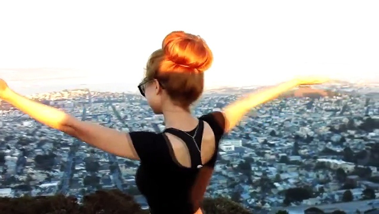 Philippines Fashion Haul and TRY ON!