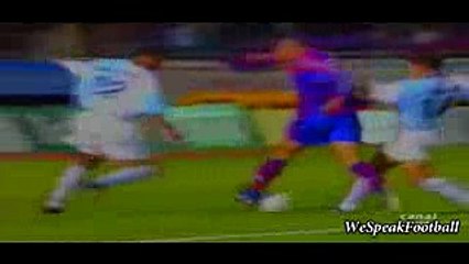 Top 10 World Class Goals ● Goals That Made History_low
