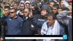 Tunisie : civils et policiers unis face aux jihadistes et au terrorisme après l'attaque de Ben Guerdane
