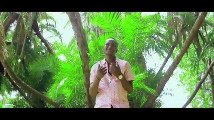 Do It Again - Vitaliano & Roberto | New Zambian Music 2016 | DJ Erycom | www.ZambianMusic.Net