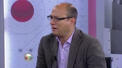 Jesús Silva-Herzog. SCJN, fundamental en derechos homosexuales y educativos