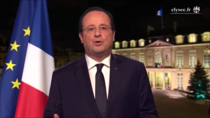 Kaamelott vs François Hollande  lol mdr mdr