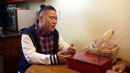 Ma petite amie est une mascotte