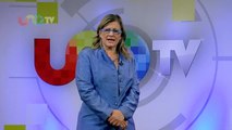 Ana María Salazar. Para problemas extraordinarios, soluciones extraordinarias