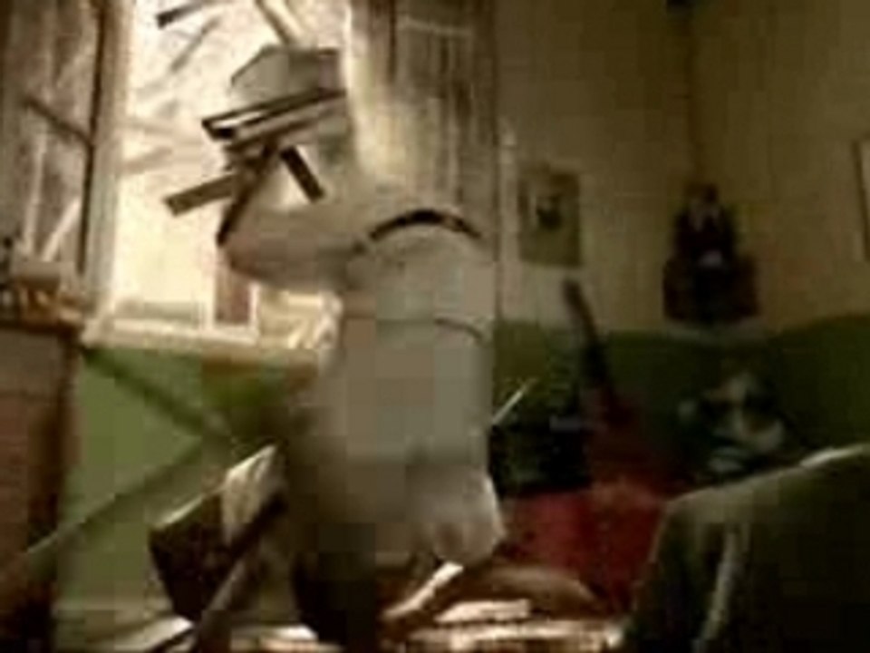 Rexona Pamplona y Sanfermines