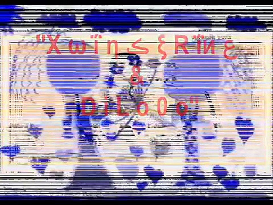 kürtce damar ez aske teme