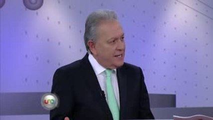 Jesus Silva Herzog. Independientes, un golpe al tripartidismo