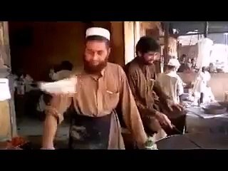 مردان نہ تر شہبار گہڑے بابا کڑی پورے دا شہباز گہڑے کباپ ڈیر مشهور دی بلخوا شہباز گڑے د