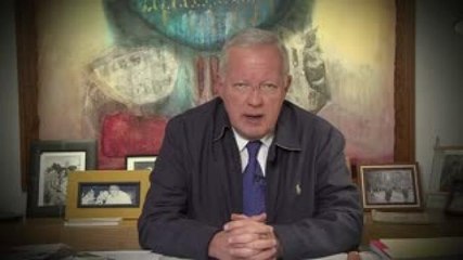 Federico Reyes Heroles. México sigue en la barbarie