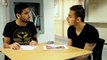 What Happens When You Tell Your Friend a Secret Zaid Ali’s Hilarious Video - Video Dailymotion