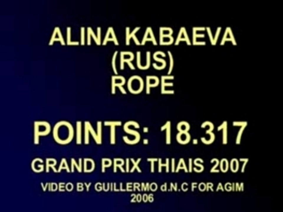KabaevaRopeThiais07