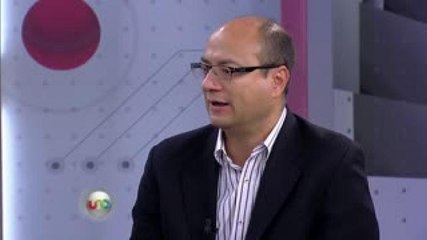 Jesús Silva-Herzog. El Partido Verde vive en la ilegalidad