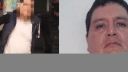 Javier Solórzano. El Cabo Gil ¿del gozo al pozo?