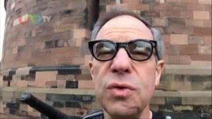 Una transformación económica requiere consenso social