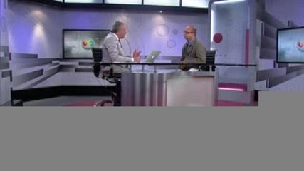 Jesús Silva-Herzog. Proceso de esposa de Abarca pone en evidencia a la PGR
