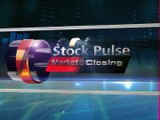 BSE closes 170.62 points down on March 10