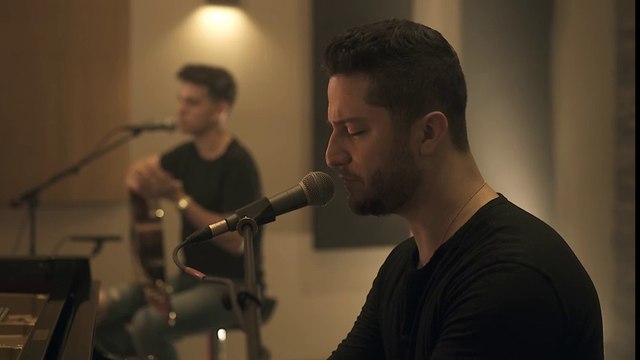 Stitches - Shawn Mendes (Boyce Avenue feat. Jacob Whitesides) on Spotify & Amazon