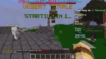 Minecraft Master Builders - Police Showdown