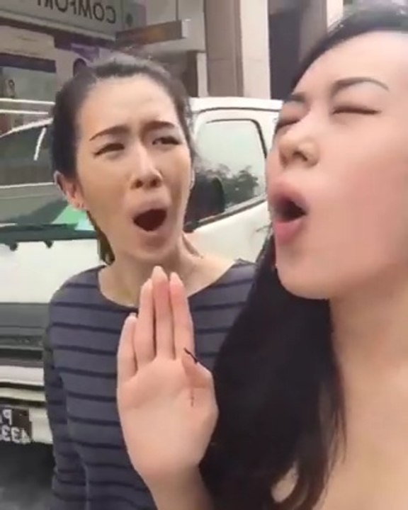 fine video