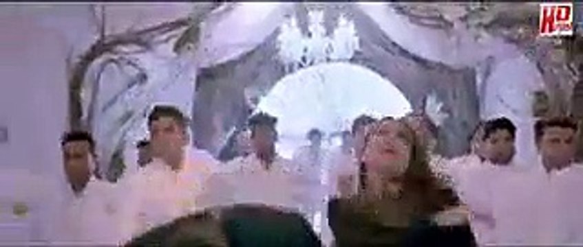 High Heels HD Video Song Ki & Ka 2016 Arjun Kapoor, Kareena Kapoor, Yo Yo Honey Singh - New Songs