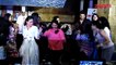 Kareena Kapoor Khan and Arjun Kapoor promote 'Ki & Ka' with fans top songs 2016 best songs new songs upcoming songs latest songs sad songs hindi songs bollywood songs punjabi songs movies songs trending songs mujra