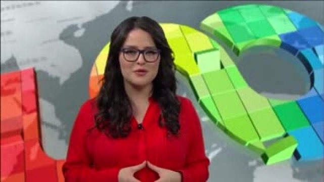 Uno Informa / Las ocho columnas del día nacionales