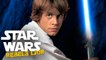 Star Wars Rebels Lair Episodio VI Canon y Star Wars Legends