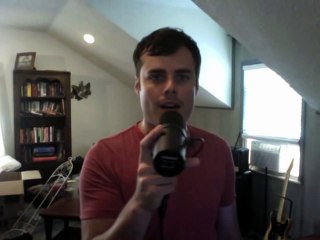 Ce gars a la même voix que Freddy Mercury - Reprise Somebody to Love - Queen