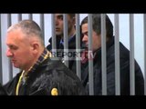 Report TV - Tek 313-a për drogë, Ben Çami i dënuar dhe në Itali me 10 vjet burg