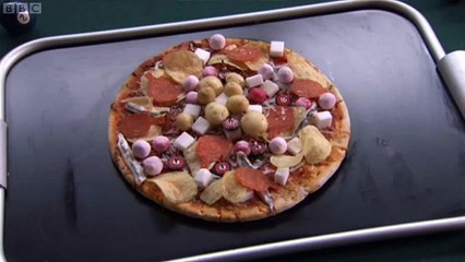 Butterfield Sports Restaurant