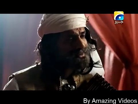 Mor Mahal Full Official Teaser Umair Jaswal Meesha Shafi New Drama on Geo TV 2016 top songs 2016 best songs new songs upcoming songs latest songs sad songs hindi songs bollywood songs punjabi songs movies songs