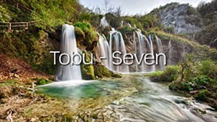 Top 10 Non Copyrighted Songs 14