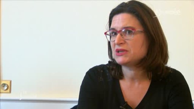 Journée de découverte des métiers de l'agriculture (Vendée)