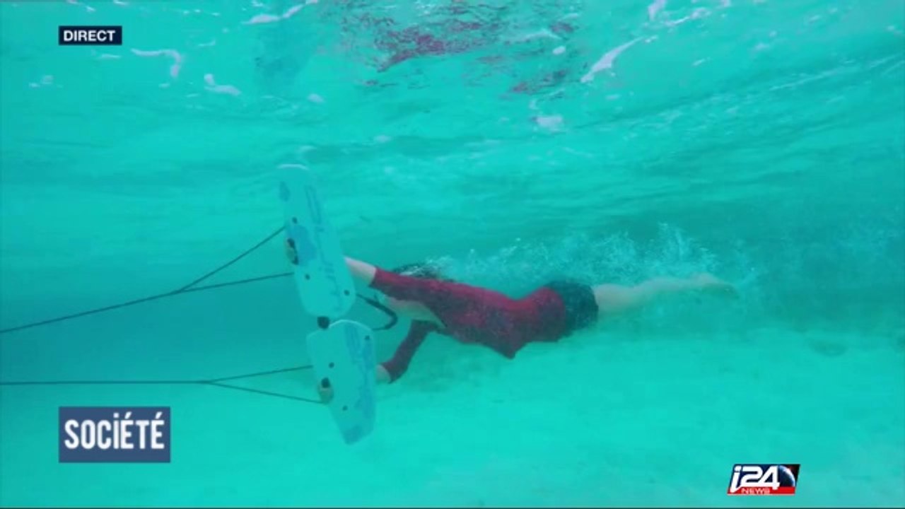 Rubrique Sport