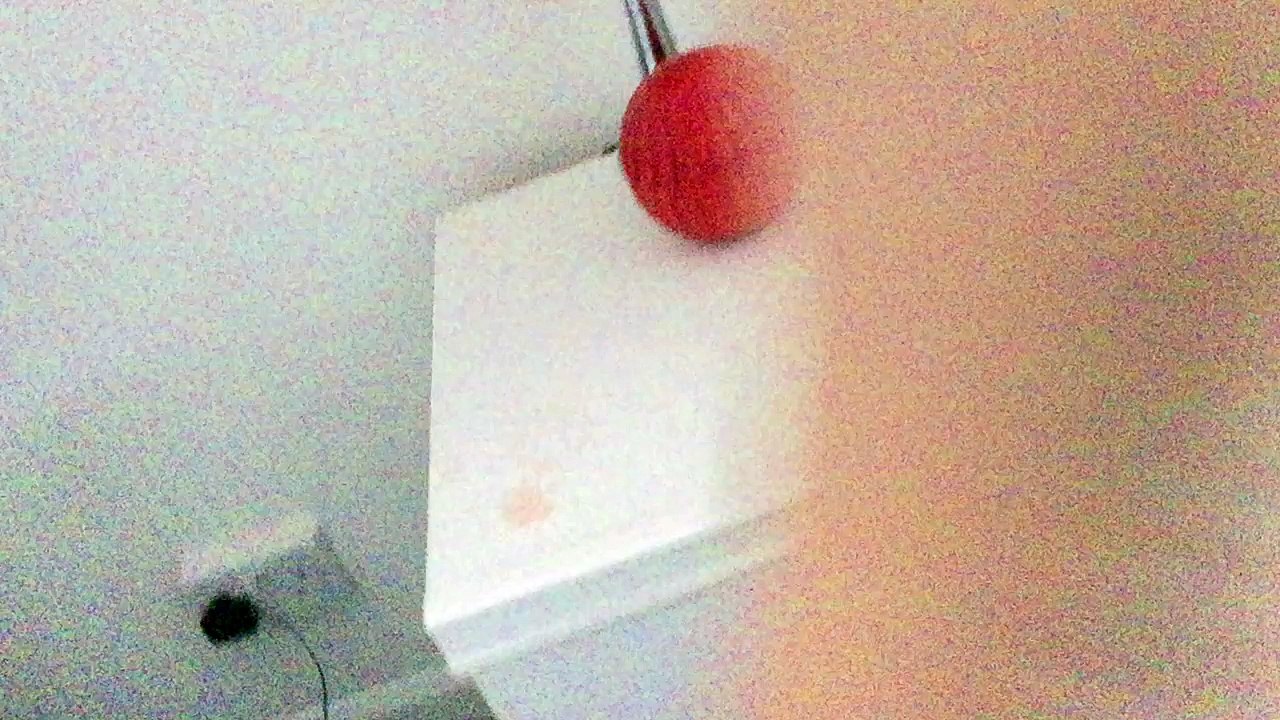 tomato drop  ͡° ͜ʖ ͡°
