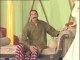 pakistani stage drama funny clips .(feroz school) 2016 pakistani stag drama new 2016 supper drama