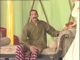 pakistani stage drama funny clips .(feroz school) 2016 pakistani stag drama new 2016 supper drama