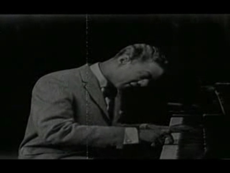 Tea for two---Nat King Cole