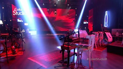 Malang Party, Dil Jale, Coke Studio Season