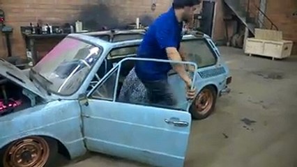 VID-20151012-WA0000 (1) (1)