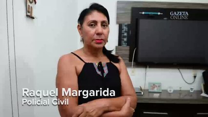 Policial alerta para golpe da falsa grávida em Vila Velha