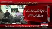 Mustafa Kamal 3rd Complete Press Conference - 10th March 2016