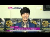 [Y-STAR] KPOP stars' Korean wave (K POP 스타들 한류열풍 재확인!)