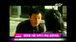 [Y-STAR] 10th anniversary of Leslie Cheung (장국영 '사망 10주기', 절친 톱스타 총출동)