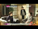 [Y-STAR] Who's top wicked actress in a drama? (안방극장 최고의 악녀는 누구)